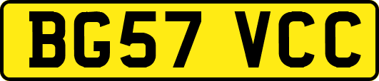 BG57VCC