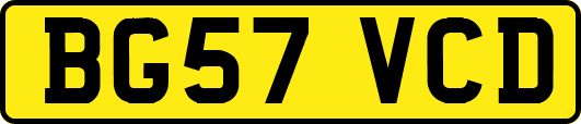 BG57VCD