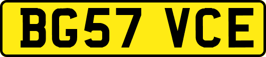 BG57VCE