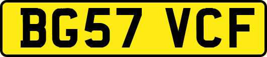 BG57VCF