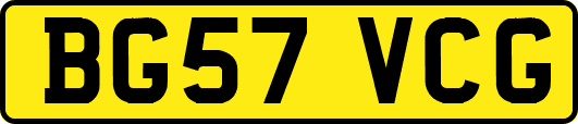 BG57VCG