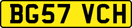 BG57VCH