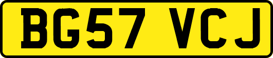 BG57VCJ