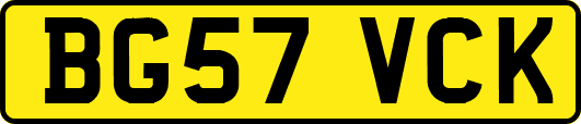 BG57VCK