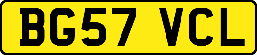 BG57VCL