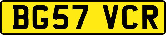 BG57VCR