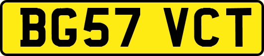 BG57VCT