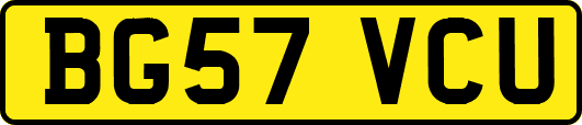 BG57VCU