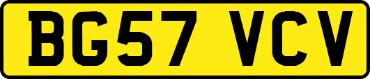 BG57VCV