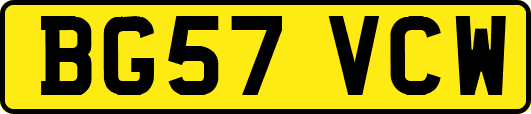 BG57VCW