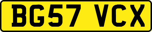 BG57VCX