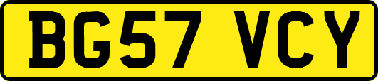 BG57VCY