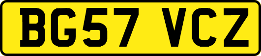 BG57VCZ