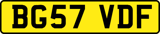 BG57VDF