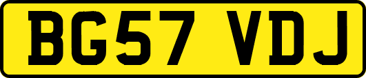 BG57VDJ