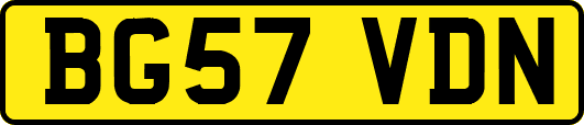 BG57VDN