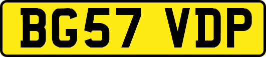 BG57VDP