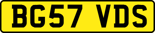 BG57VDS