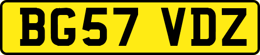 BG57VDZ