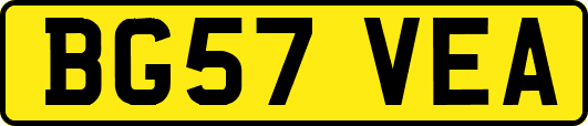 BG57VEA