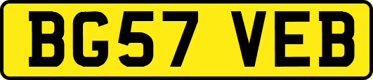 BG57VEB