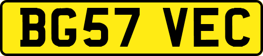 BG57VEC