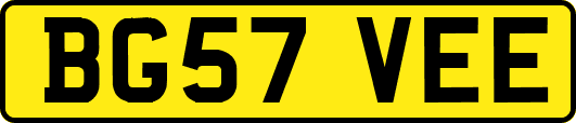 BG57VEE