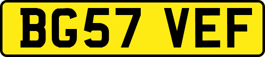BG57VEF