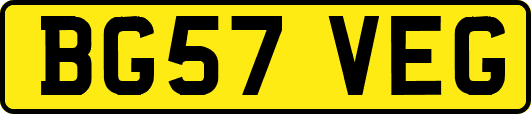 BG57VEG