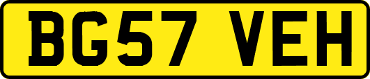 BG57VEH