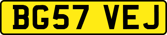 BG57VEJ