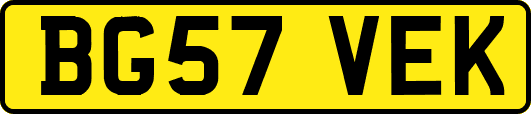BG57VEK
