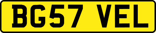 BG57VEL