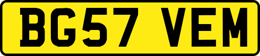 BG57VEM