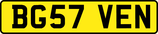 BG57VEN
