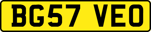 BG57VEO