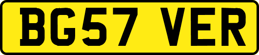 BG57VER