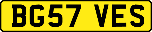 BG57VES