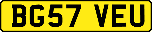 BG57VEU
