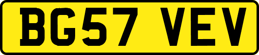 BG57VEV