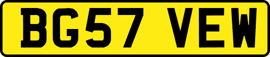 BG57VEW