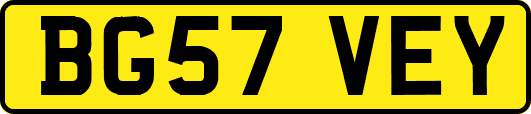 BG57VEY