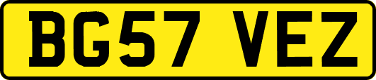 BG57VEZ