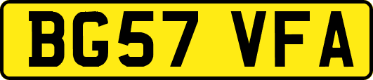 BG57VFA