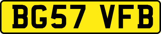BG57VFB
