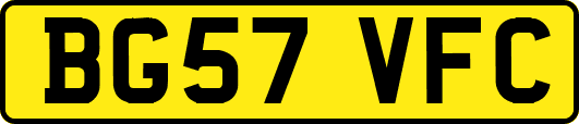 BG57VFC