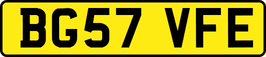 BG57VFE