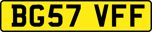 BG57VFF