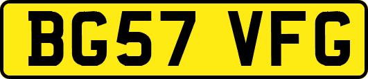 BG57VFG