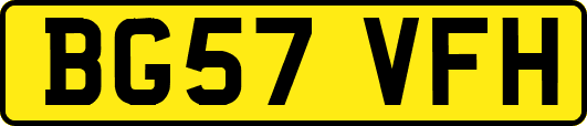 BG57VFH